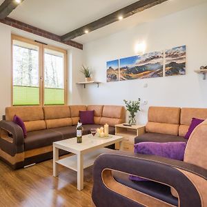 Dolina Resort Zakopane