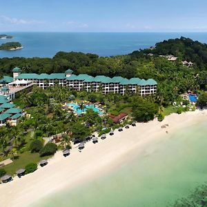 Angsana Bintan
